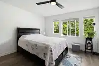 94 1055 RIVERWOOD GATE - thumbnail 16