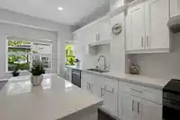 94 1055 RIVERWOOD GATE - thumbnail 3