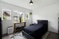 94 1055 RIVERWOOD GATE - thumbnail 22