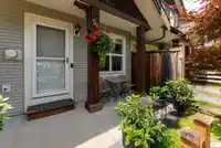 94 1055 RIVERWOOD GATE - thumbnail 29