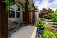 94 1055 RIVERWOOD GATE - thumbnail 30