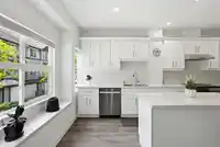 94 1055 RIVERWOOD GATE - thumbnail 4