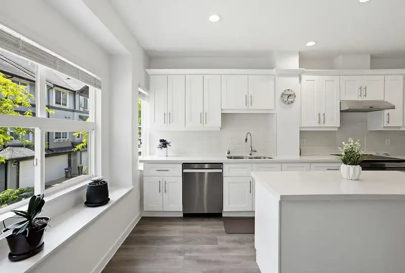 94 1055 RIVERWOOD GATE - photo 4 of 40