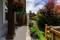 94 1055 RIVERWOOD GATE - thumbnail 32