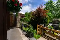 94 1055 RIVERWOOD GATE - thumbnail 33