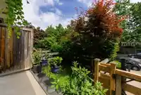 94 1055 RIVERWOOD GATE - thumbnail 34