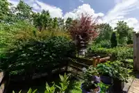 94 1055 RIVERWOOD GATE - thumbnail 35