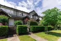 94 1055 RIVERWOOD GATE - thumbnail 36