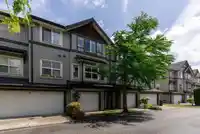 94 1055 RIVERWOOD GATE - thumbnail 37
