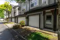 94 1055 RIVERWOOD GATE - thumbnail 38
