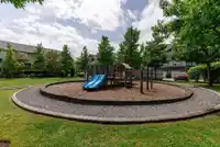 94 1055 RIVERWOOD GATE - thumbnail 39