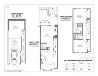94 1055 RIVERWOOD GATE - thumbnail 40