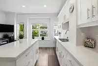 94 1055 RIVERWOOD GATE - thumbnail 5