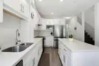 94 1055 RIVERWOOD GATE - thumbnail 6