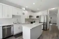 94 1055 RIVERWOOD GATE - thumbnail 7