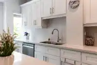 94 1055 RIVERWOOD GATE - thumbnail 8