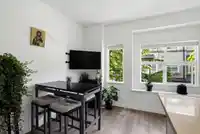 94 1055 RIVERWOOD GATE - thumbnail 9