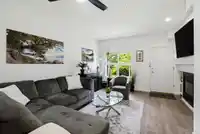 94 1055 RIVERWOOD GATE - thumbnail 10