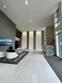 317 5311 CEDARBRIDGE WAY - thumbnail 2