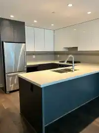 317 5311 CEDARBRIDGE WAY - thumbnail 4