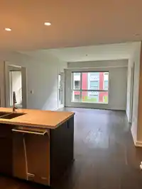 317 5311 CEDARBRIDGE WAY - thumbnail 5