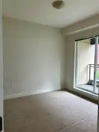 317 5311 CEDARBRIDGE WAY - thumbnail 6