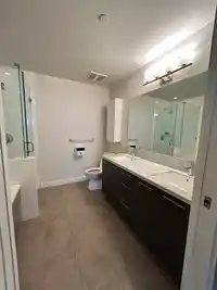 317 5311 CEDARBRIDGE WAY - thumbnail 7