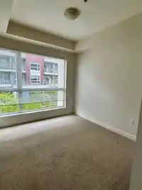 317 5311 CEDARBRIDGE WAY - thumbnail 8