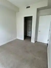 317 5311 CEDARBRIDGE WAY - thumbnail 9