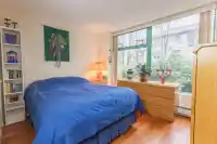 207 15466 NORTH BLUFF ROAD - thumbnail 2
