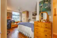 207 15466 NORTH BLUFF ROAD - thumbnail 11