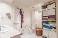207 15466 NORTH BLUFF ROAD - thumbnail 15