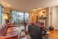 207 15466 NORTH BLUFF ROAD - thumbnail 18