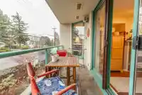 207 15466 NORTH BLUFF ROAD - thumbnail 19