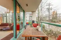 207 15466 NORTH BLUFF ROAD - thumbnail 20