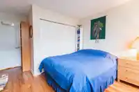 207 15466 NORTH BLUFF ROAD - thumbnail 3