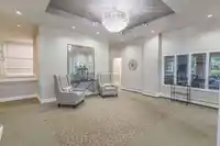 207 15466 NORTH BLUFF ROAD - thumbnail 23