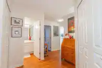 207 15466 NORTH BLUFF ROAD - thumbnail 28