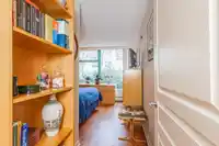 207 15466 NORTH BLUFF ROAD - thumbnail 5