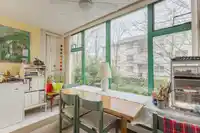 207 15466 NORTH BLUFF ROAD - thumbnail 10