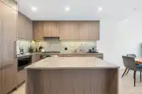 1806 626 CLAREMONT STREET - thumbnail 2
