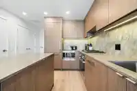 1806 626 CLAREMONT STREET - thumbnail 3