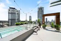 1806 626 CLAREMONT STREET - thumbnail 22
