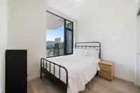1806 626 CLAREMONT STREET - thumbnail 9