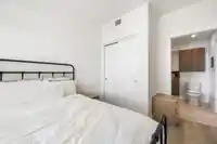 1806 626 CLAREMONT STREET - thumbnail 10