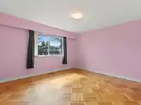 3369 PRICE STREET - thumbnail 12