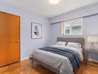 3369 PRICE STREET - thumbnail 15