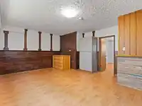 3369 PRICE STREET - thumbnail 20