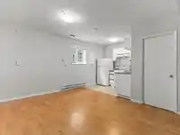3369 PRICE STREET - thumbnail 24