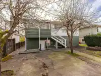3369 PRICE STREET - thumbnail 30